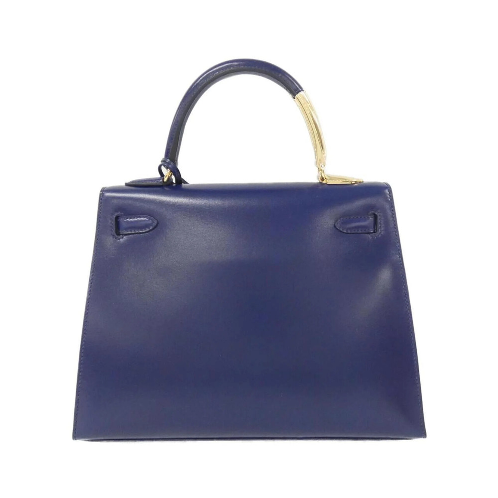 Hermes Hermès Kelly Midas 25cm handbag 082670CG - Picture 2 of 8